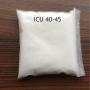 Refind white sugar supplies