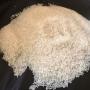 long grain rice for sale