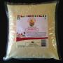 VENTE DE KABATO EN SACHETS DE 500g ET DE 1 Kg