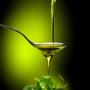 HUILE D OLIVE EN VRAC 