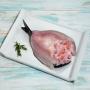 Recherche de client pour les poissons dorade loup