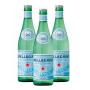 RECHERCHE FOURNISSEUR ITALIEN EN EAU MINERAL BIER
