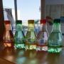 vente boisson ( BIWI) 