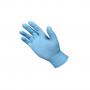 Gants en nitrile