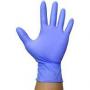 Vente de gants en Nitrile