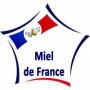 Destockage Miel Toutes Fleurs Fran&ccedil;ais Bio