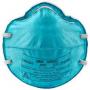 Masques, gants, gel hydroalcoolique