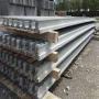 PREFABRIQUE BETON poutrelles poteau et poutre Bet