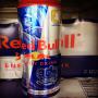 Red bull 9 USD 