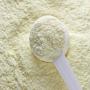 Lait en poudre 25kg