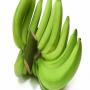 Banane/Ananas 