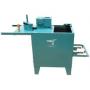 Machine a Fabriquer CHIPS 