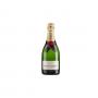 Champagne 