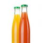 Cherche entreprise de conditionement  boisson BIO