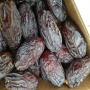 dattes mejool premium jumbo and super jumbo