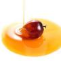 Recherche d'huile de palme CPO1
