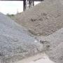 Bentonite granul&eacute;s et calcaire &agrave; chaud 40/90
