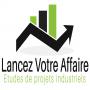 OUVREZ VOTRE CABINET DE CONSULTATION D'AFFAIRES