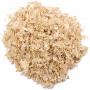 Recherche 50.000 T de sciures de bois par an