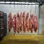 Abattoir au Burkina Faso Cherch St&eacute; Maintenance