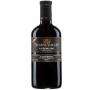 Vin rouge vin blanc 