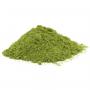 Moringa bio ecocert