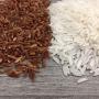Riz,poivre,noix de cajou,cannelle.. Vietnamien