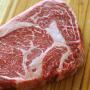 VIANDE WAGYU (Omi Japonaise) 