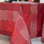 Nappes de Table Nydel