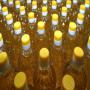 refined cooking oil 