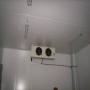 ABIDJAN C.I Recherche Bureaux + Chambres froides