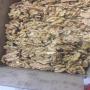 100%  quality walnuts   for sale 