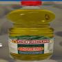 Huile d'olive