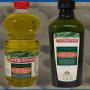 Huile d'olive