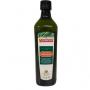 Huile d'olive 1L