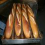 Export farine de bl&eacute; (Recherche clients)