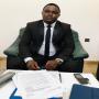 Recherche de fournisseur ou laboratoires 