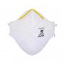 Masques NIOSH N95
