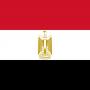 Exportation Fruits et legumes d'Egypte