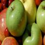 Pomme 