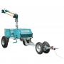 VENTE DE KITS D'IRRIGATION COMPLET POUR 6,75 HA