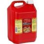 Cherche Fabricants de Sauces: Mayonnaise, Ketchup