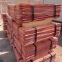 SALE OF NON-FERROUS METALS