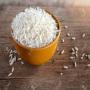   RIZ  blancs 5%25%50%&100%
