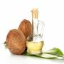 HUILES VEGETALES COSMETIQUES