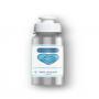 GEL HYDROALCOOLIQUE 100ML 