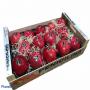 Exportation Clementines, Granades