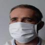 masques m&eacute;dicaux lavables grand publique