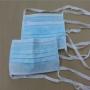 3-ply medical surgical mask disposable face masks