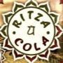  Ritza Cola pet  Made in Belgium - destockage
